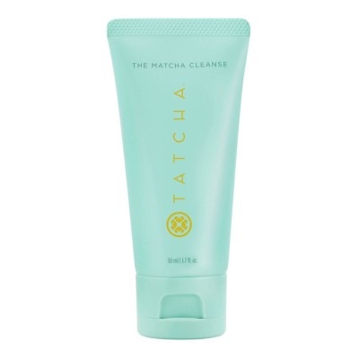 TATCHA The Matcha Cleanse 150ml (2)