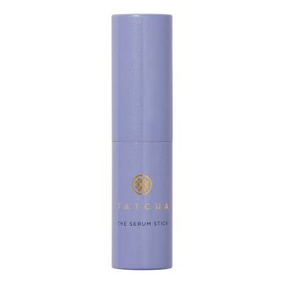 TATCHA The Longevity Serum