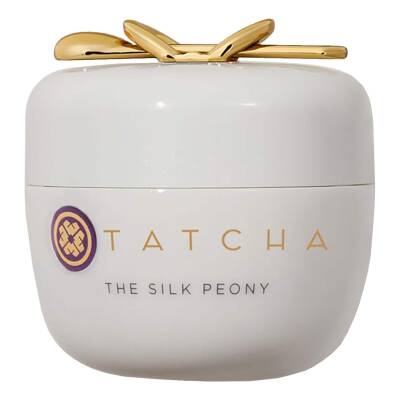 TATCHA The Brightening Eye Cream 15ml (4)