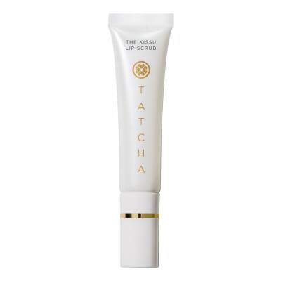 TATCHA The Kissu Lip Mask 9g (4)