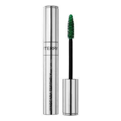 BY TERRY Mascara Terrybly -  Mascara Neon Green (8 ml) (2)