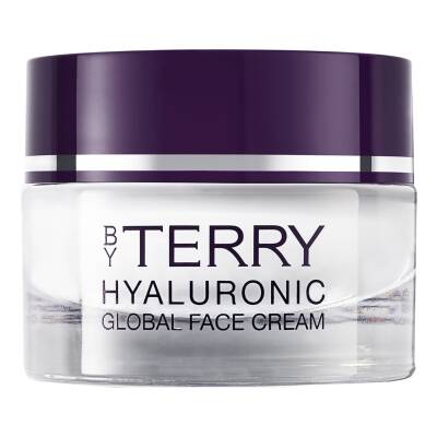 BY TERRY Hyaluronic Global Eye Serum 15ml (4)