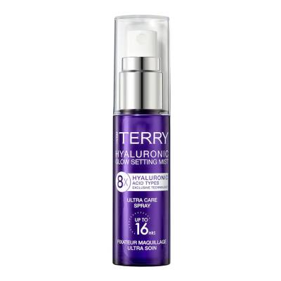 BY TERRY Hyaluronic Glow Setting Mist - Makeup Setting Spray 100ml (3)