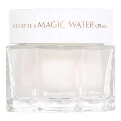 CHARLOTTE'S MAGIC CREAM - 15 ML MOISTURISER