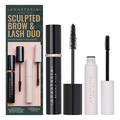 Brow Powder Duo (2)