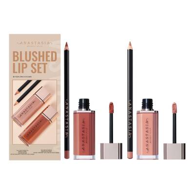 Anastasia Beverly Hills Lip Gloss (2)