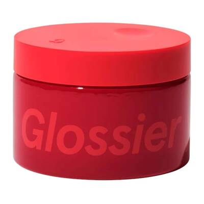 Glossier You Eau de Parfum