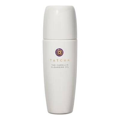 TATCHA The Camellia Cleansing Oil 150ml (3)