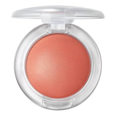 MAC Glow Play Cushiony Blush  7.3g