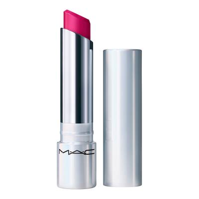 MAC Glow Play Lip Balm - Tinted Lip Balm
