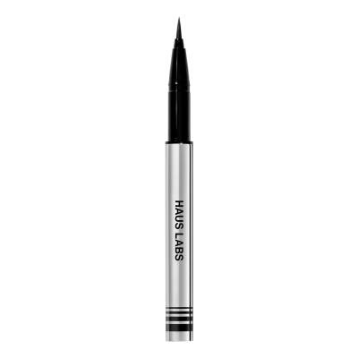 HAUS Labs Clear Cut Liquid Eyeliner 0.5ml Clear Cut