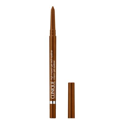 High Impact™ Gel Tech Eyeliner