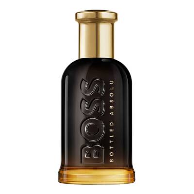 Hugo Boss Bottled Elixir Parfum 50Ml 24Iv (4)