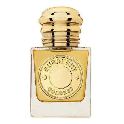 BURBERRY Goddess Eau de Parfum Travel Size 10ml - Sephora Exclusive (6)