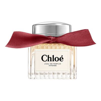Chloé L’Eau de Parfum Intense (2)