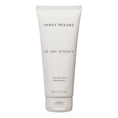 Issey Miyake Le Sel Dissey EDT 50ml