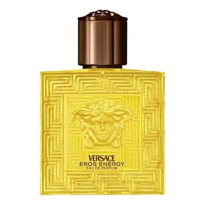 Versace Eros Flame Eau de Parfum 100ml (3)
