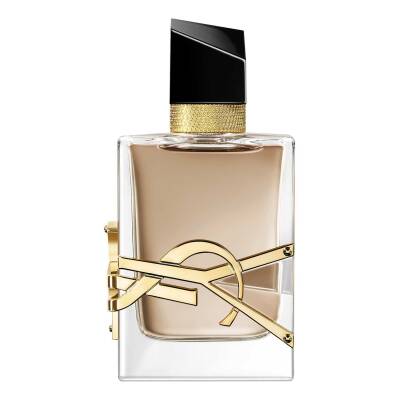 Yves Saint Laurent YSL Libre Flowers & Flames