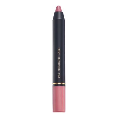 Pat McGrath Labs Dramatique Mega Lip Pencil 2.4g Garnet Glow
