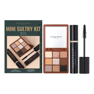 Mini Sultry Kit