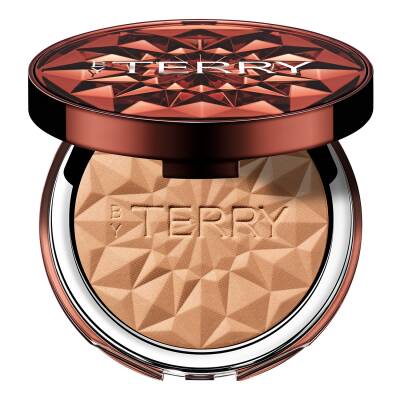 BY TERRY Tea To Tan Face & Body - Spray Bronzant (2)