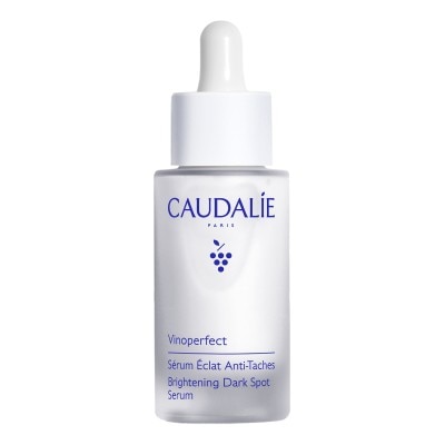 Caudalie Vinoperfect Brightening Refillable Moisturiser with Niacinamide 50ml (2)