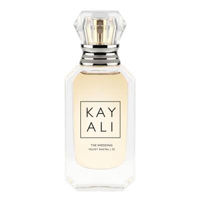 Kayali Vanilla 28 Eau de Parfum 100ml (5)