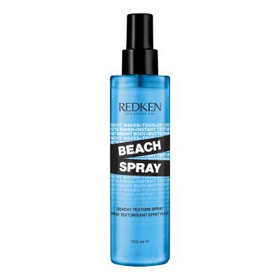 Redken Root Lifting Spray (2)