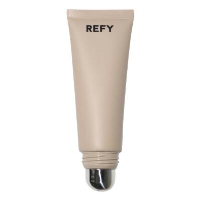 REFY Face Primer Blur & Hydrate 40ml