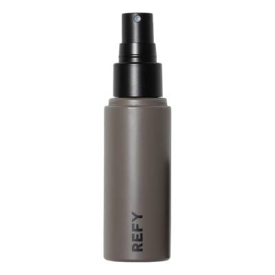 REFY Face Primer Blur & Hydrate 40ml (2)