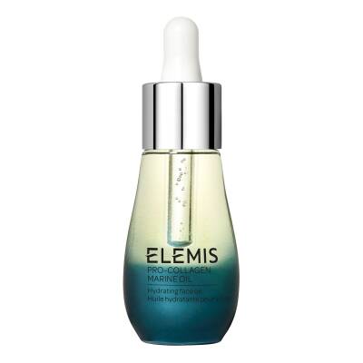 Elemis Pro-Collagen Energising Marine Cleanser 150 ml