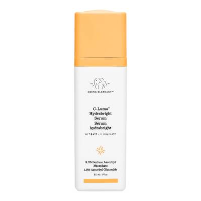 Drunk Elephant C-Luma™ Hydrabright Serum 30ml