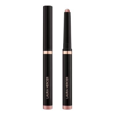 Laura Mercier Caviar Stick Eye Shadow Matte (2)