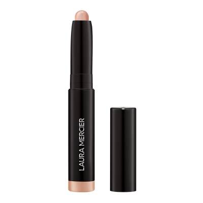 Mini Caviar Stick Eye Shadow Shimmer