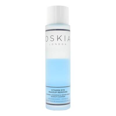 OSKIA Vitamin Eye Cleanser 150ml