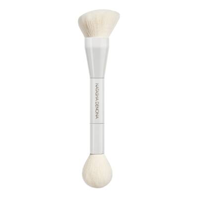 Natasha Denona Hy-Gen Face Brush (2)
