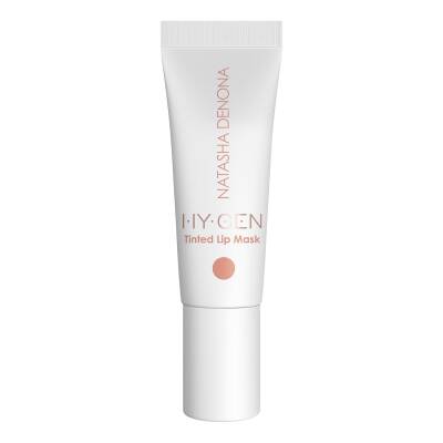 Natasha Denona Hy-Gen Lip Serum 12ml (2)