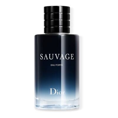 DIOR Sauvage Eau Forte 60ml