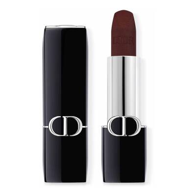 DIOR Rouge Dior Balm