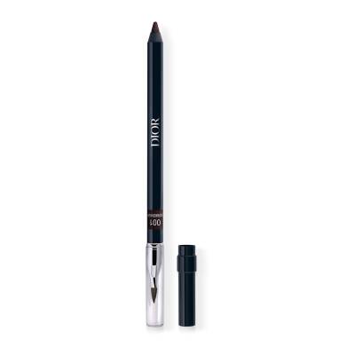 DIOR Rouge Dior Contour Colour Lip Liner 1.2g (2)
