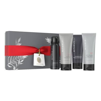Rituals Homme Medium Gift Set