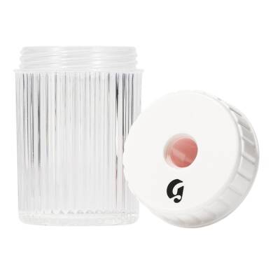 Glossier Boy Brow Arch Pomade Pencil 0.5g (2)