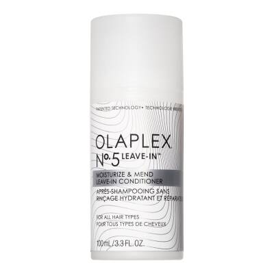 Olaplex No. 5 Bond Maintenance Conditioner 250 ml