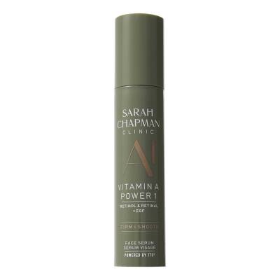 Sarah Chapman Vitamin C Power 1 30ml