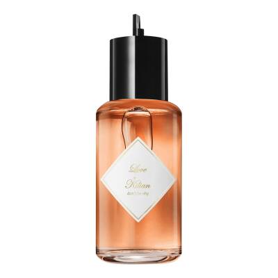 Kilian Paris Princess Eau De Parfum 10ml (16)