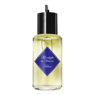 Kilian Paris Princess Eau De Parfum 10ml (17)