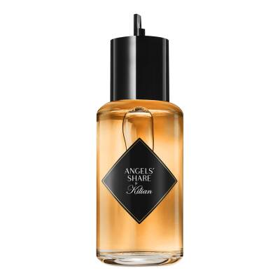 Kilian Paris Princess Eau De Parfum 10ml (19)