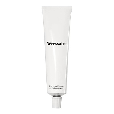 Necessaire The Hand Cream Barrier Treatment 65g