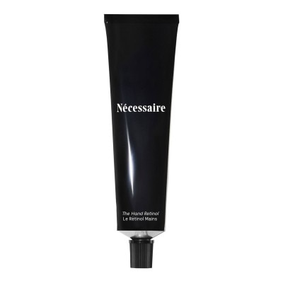 Necessaire The Neck Serum 50ml (3)