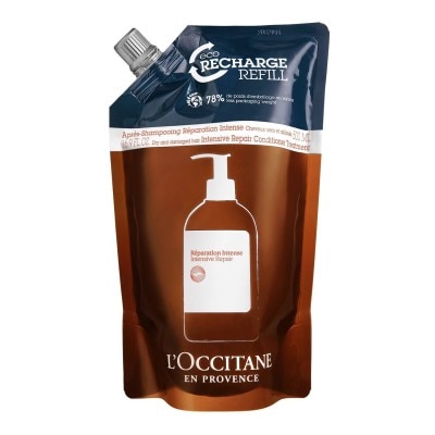 L’Occitane Intensive Repair Conditioner 250ml (3)